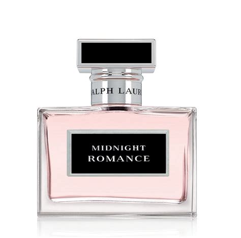 midnight romance perfume dupe|midnight romance perfume ralph lauren.